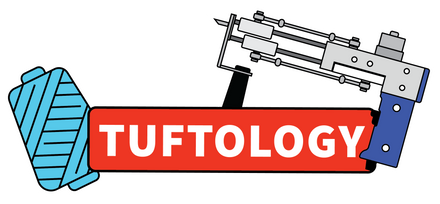 tufting, rug tufting, tufting.co, tufting gun, monk cloth, rug tufting, rug tuft, tuft gun, tuft cloth, tufting