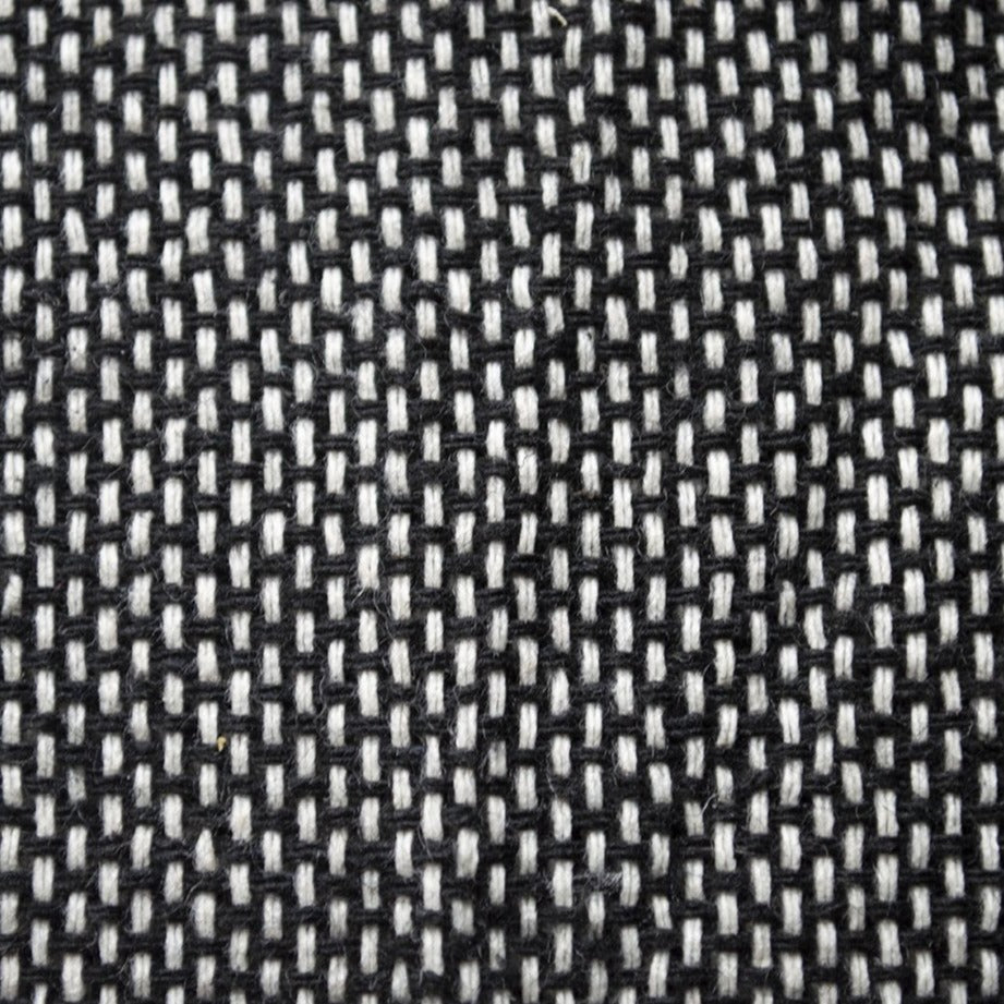 Secondary Rug Backing Fabric 1/2 YARD, Rug Tufting Secondary Backing Cloth,  Rug Tufting Backing, Carpet Backing Canada, Rug Backing Material 