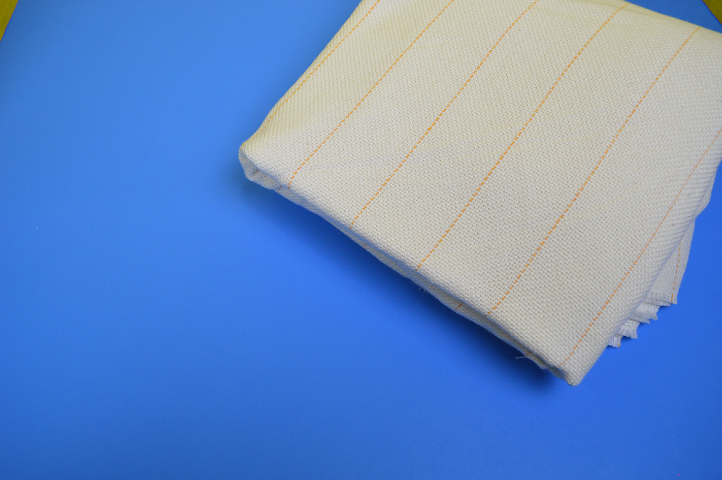  Tufting Cloth 85 × 79, Riiai Primary Tufting Cloth